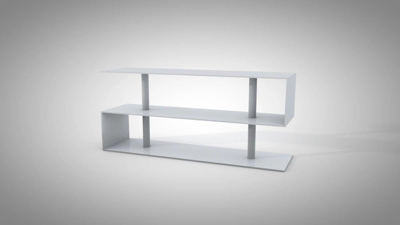 furniture design 3D Model .c4d .max .obj .3ds .fbx .stl .blend 