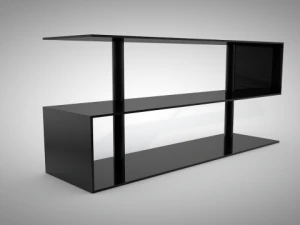 furniture design 3D Model
