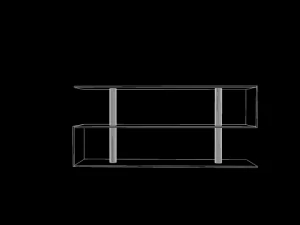 furniture design 3D Model