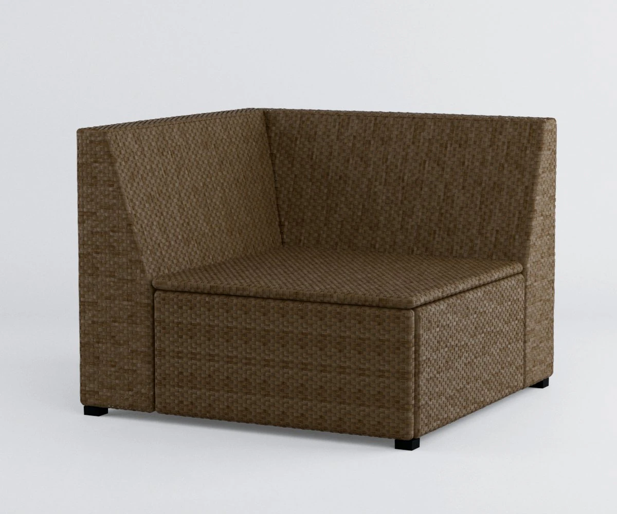 solleron ikea Modello 3D .c4d .max .obj .3ds .fbx .stl .blend 