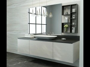 Bathroom collection 3D Model