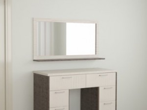 Closet wardrobe Modèle 3D