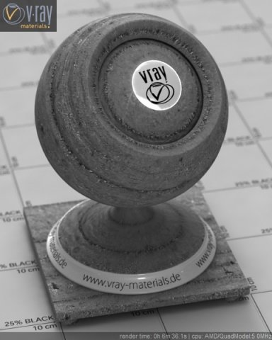 texture 3D 모델 .c4d .max .obj .3ds .fbx .stl .blend 