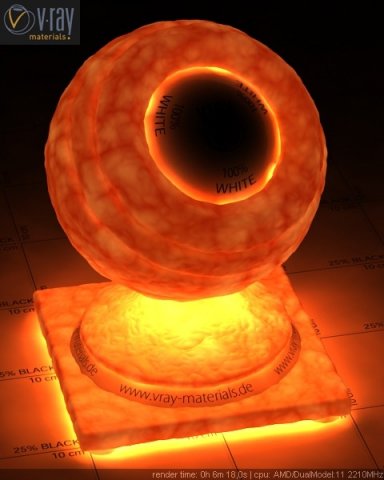 texture CG Текстури .c4d .max .obj .3ds .fbx .stl .blend 
