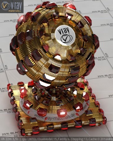 texture CG Texturen .c4d .max .obj .3ds .fbx .stl .blend