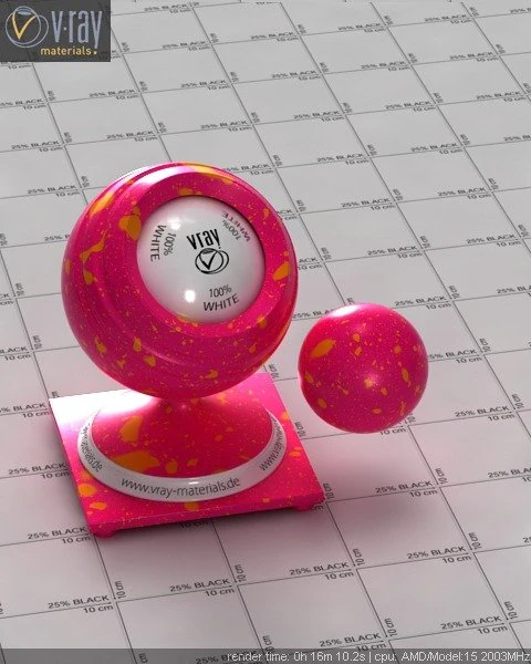 textura Texturas CG .c4d .max .obj .3ds .fbx .stl .blend 