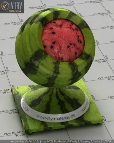 ky material vrey CG Textures .c4d .max .obj .3ds .fbx .stl .blend 