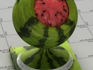 material ky vrey Texturas CG