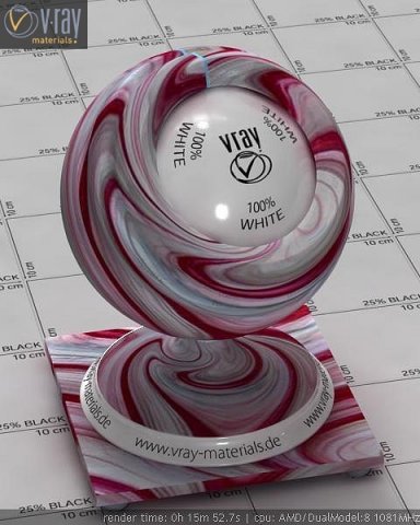ky material vrey CG Textures .c4d .max .obj .3ds .fbx .stl .blend