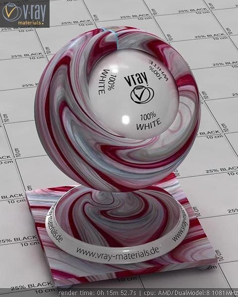 ky material vrey CG Textures .c4d .max .obj .3ds .fbx .stl .blend 