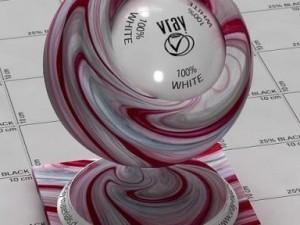 ky material vrey CG टेक्स्चर्स