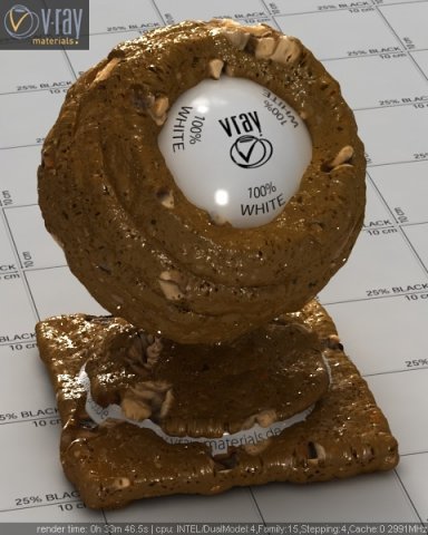 ky material vrey CG टेक्स्चर्स .c4d .max .obj .3ds .fbx .stl .blend 