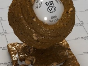 ky material vrey CG टेक्स्चर्स