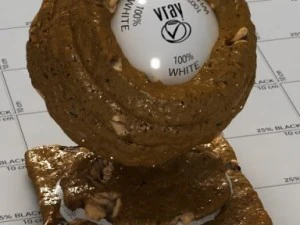 ky material vrey CG Textures