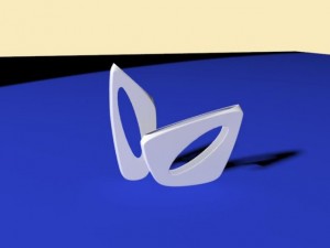 vases Modello 3D