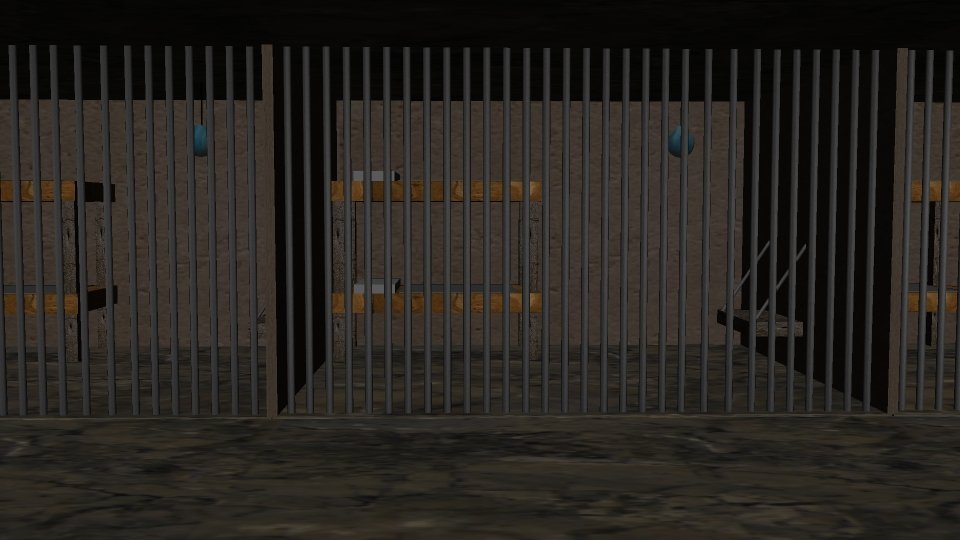 Prison 3d. Тюрьма 3d модель. Модель Саймона 3д тюрьма. 3 Д модель тюрьмы 3. Penitentiary 3.