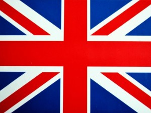flags 3D Model