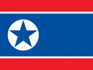 flags 3D Model