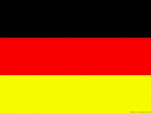 flags 3D Model