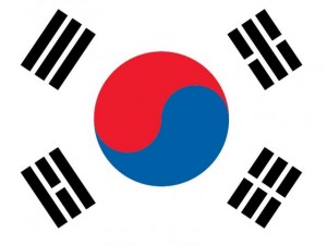 flags 3D Model