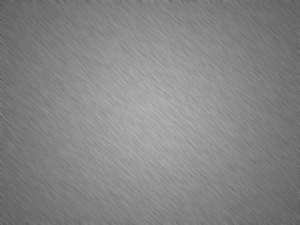 microwave 3D Model