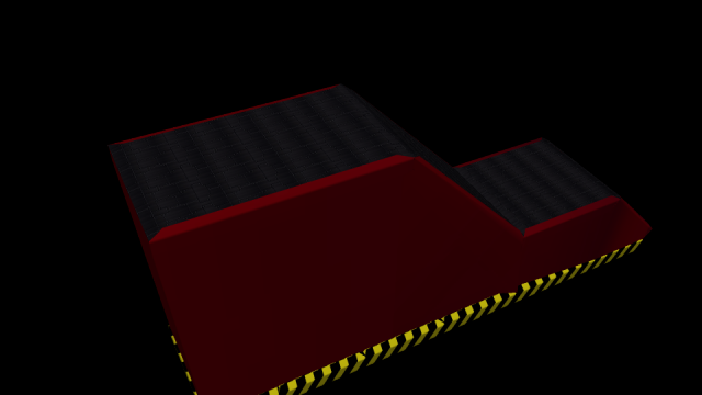 base package 1 Modelo 3D .c4d .max .obj .3ds .fbx .stl .blend