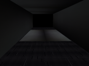 base package 1 Modelo 3D
