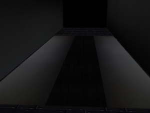 base package 1 Modelo 3D