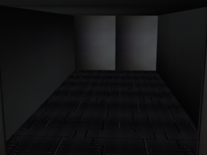 base package 1 Modelo 3D