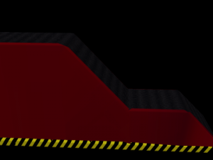 base package 1 Modelo 3D