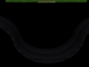 base package 1 Modelo 3D