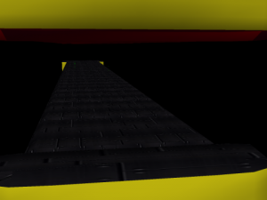 base package 1 Modelo 3D