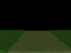 base package 1 Modelo 3D