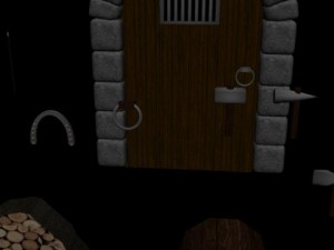 medieval package 1 3D Model