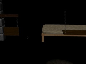 medieval package 1 3D Model