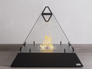 biokamino louvre Model 3D