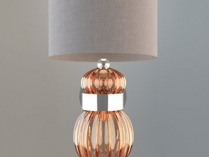 medina 5683 3D 模型