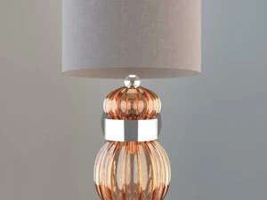 medina 5683 3D Model