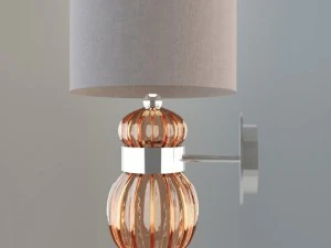 medina 5683 3D Model