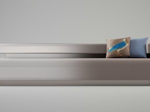 sofa 3D Model