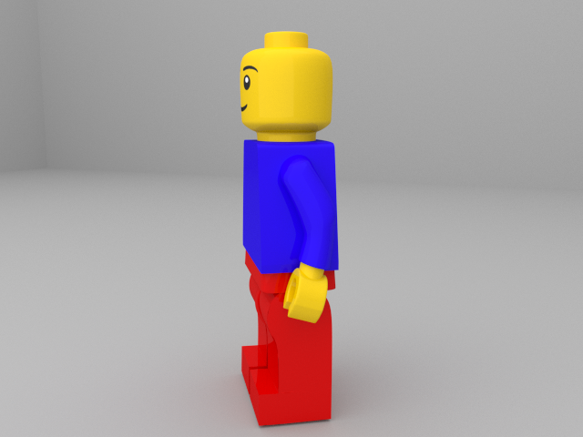Lego 77094 deals