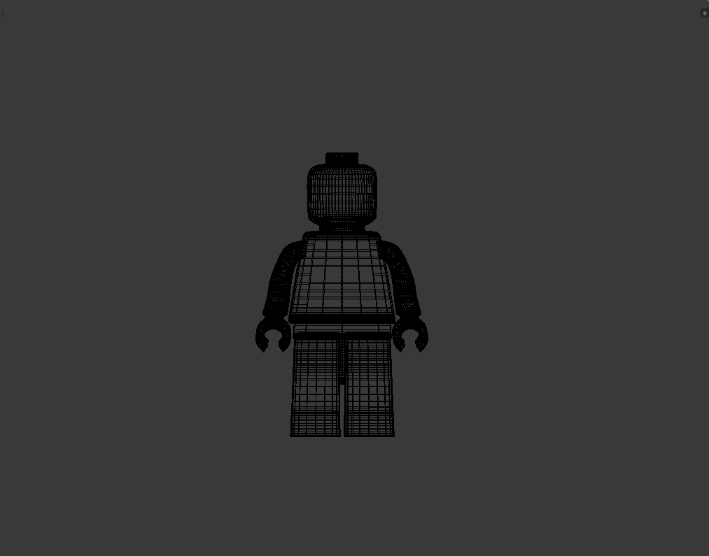 Lego 77094 deals
