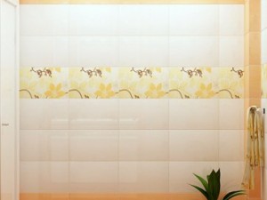 bathroom 3Dモデル