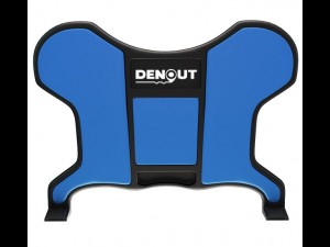 tablet stand Modèle 3D