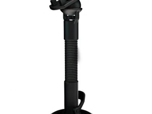 tablet de hardware Modelo 3D