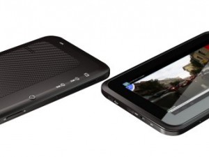 tablet 3D Модель