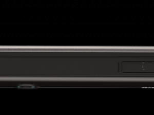 tablet 3D Model