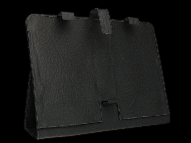 cover plate 3D 모델 .c4d .max .obj .3ds .fbx .stl .blend 
