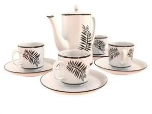 camiseta de x&iacute;cara Modelo 3D