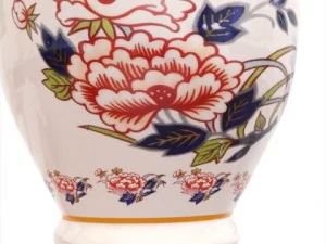 vase decoration 3D Model